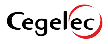 cegelec